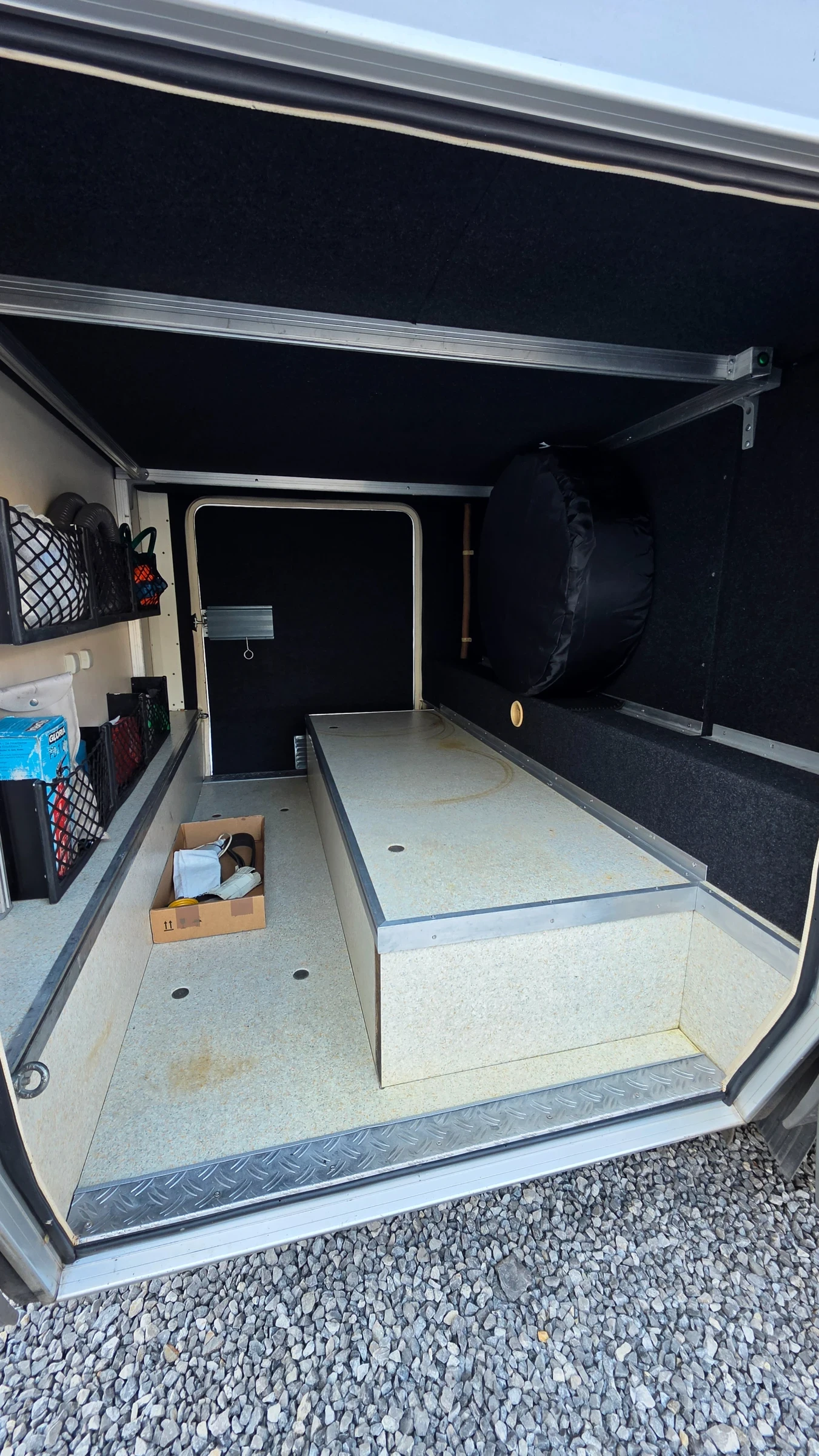 ������ HYMER / ERIBA Hymermobil Classic Integral 2.7 CDI 156 �.� | Mobile.bg � ����������� 15