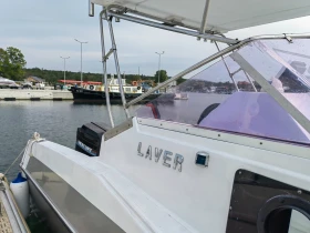   Salpa Laver 6.20 | Mobile.bg    2