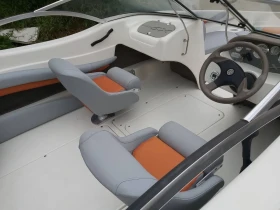   Glastron 175 Sx | Mobile.bg    7