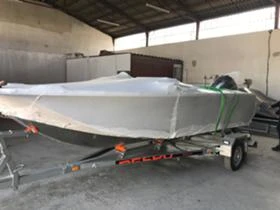 За автомобил RESPO 750V521L209, снимка 4