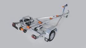 За автомобил RESPO 750V521L209, снимка 2