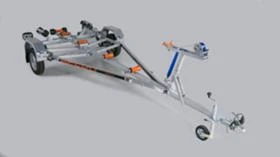 За автомобил RESPO 750V521L209, снимка 1