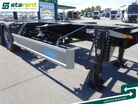 Полуремарке D-TEC TR25248, снимка 10