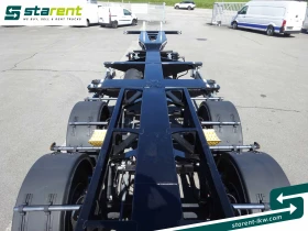 Полуремарке D-TEC TR25248, снимка 12