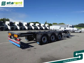 Полуремарке D-TEC TR25248, снимка 17