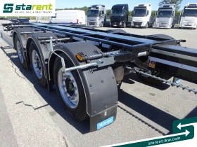 Полуремарке D-TEC TR25248, снимка 14