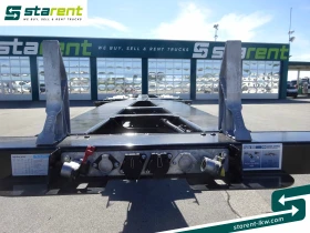 Полуремарке D-TEC TR25248, снимка 11