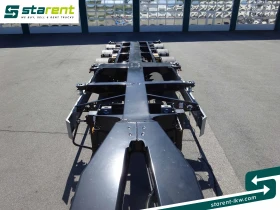 Полуремарке D-TEC TR25248, снимка 13