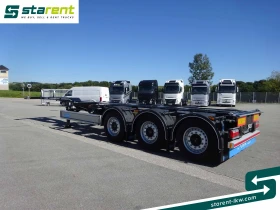 Полуремарке D-TEC TR25248, снимка 7