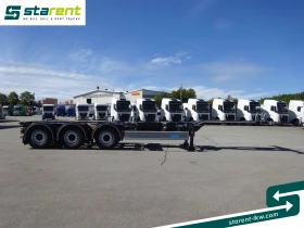  D-TEC TR25248 | Mobile.bg    4