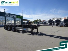  D-TEC TR25248 | Mobile.bg    3