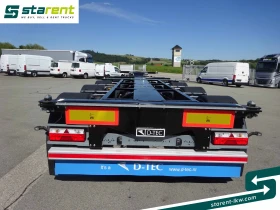  D-TEC TR25248 | Mobile.bg    6