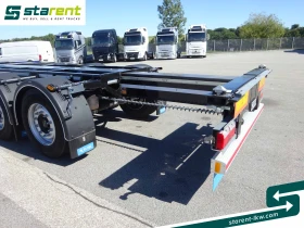 D-TEC TR25248 | Mobile.bg    15