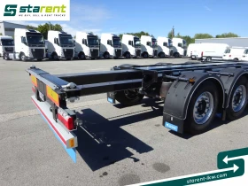  D-TEC TR25248 | Mobile.bg    16