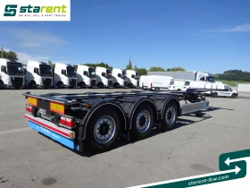  D-TEC TR25248 | Mobile.bg    5