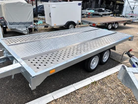 �� ��������� Agados ���������� ��������� ������� 4� � 2 2700 �� | Mobile.bg � ����� ������ 5