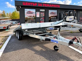 ����� �� �������� �� �� ��������� Agados ���������� ��������� ������� 4� � 2 2700 ��