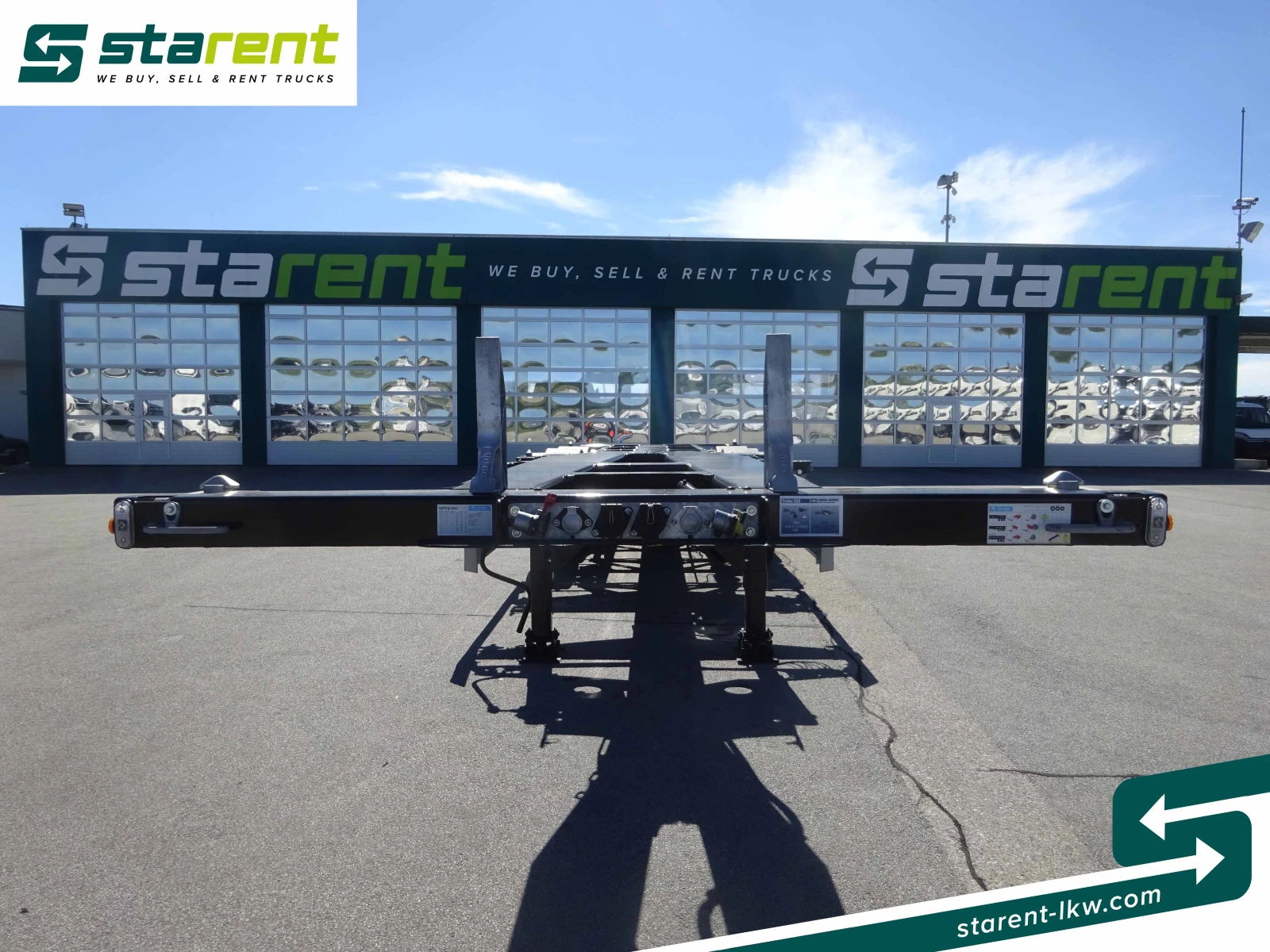 ����������� D-TEC TR25248 | Mobile.bg � ����������� 2