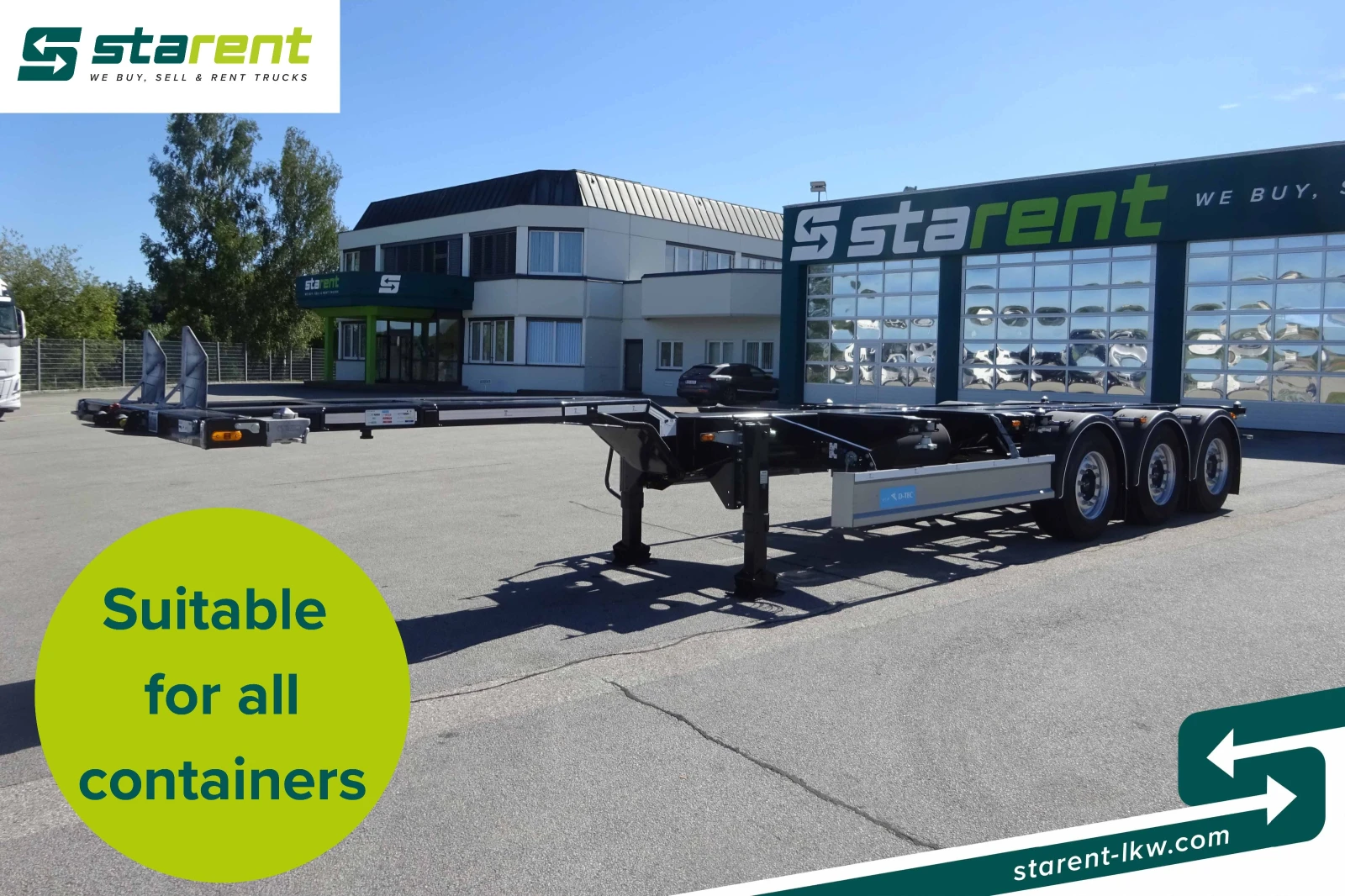 ����������� D-TEC TR25248 | Mobile.bg � ����������� 1