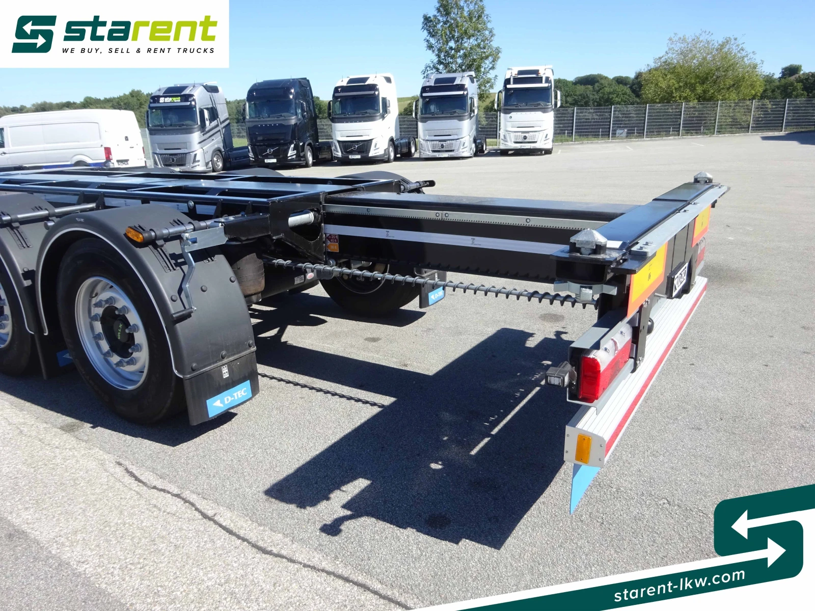 ����������� D-TEC TR25248 | Mobile.bg � ����������� 15