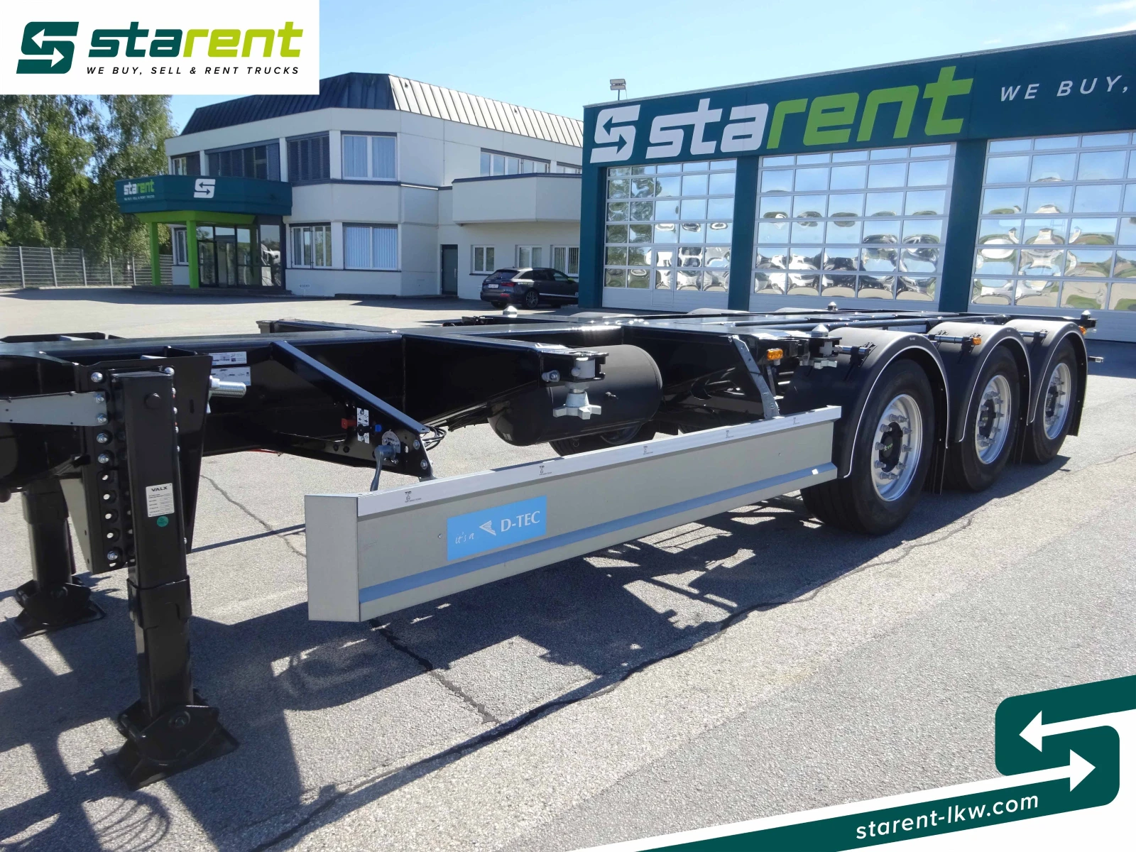 ����������� D-TEC TR25248 | Mobile.bg � ����������� 9