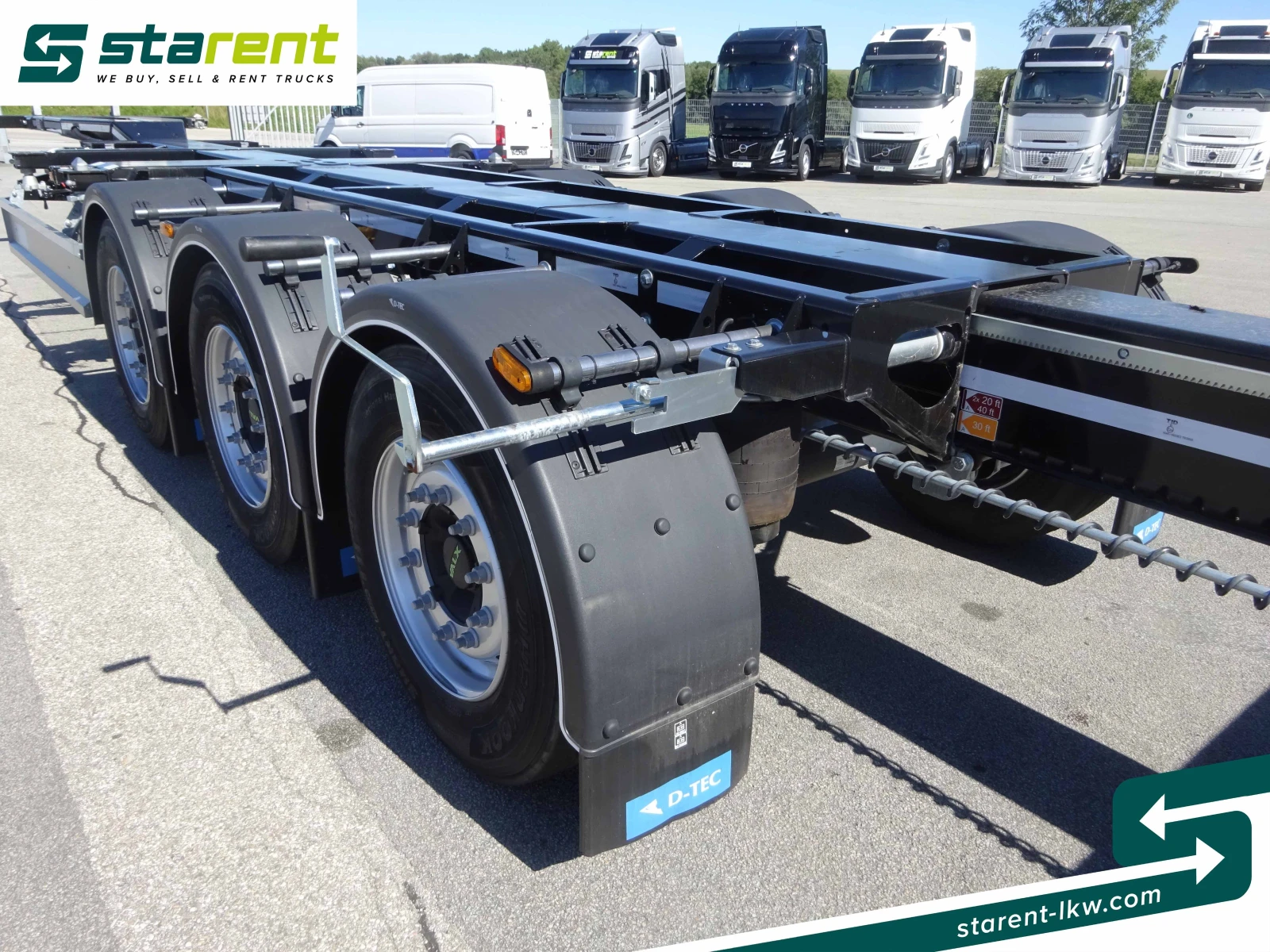 ����������� D-TEC TR25248 | Mobile.bg � ����������� 14