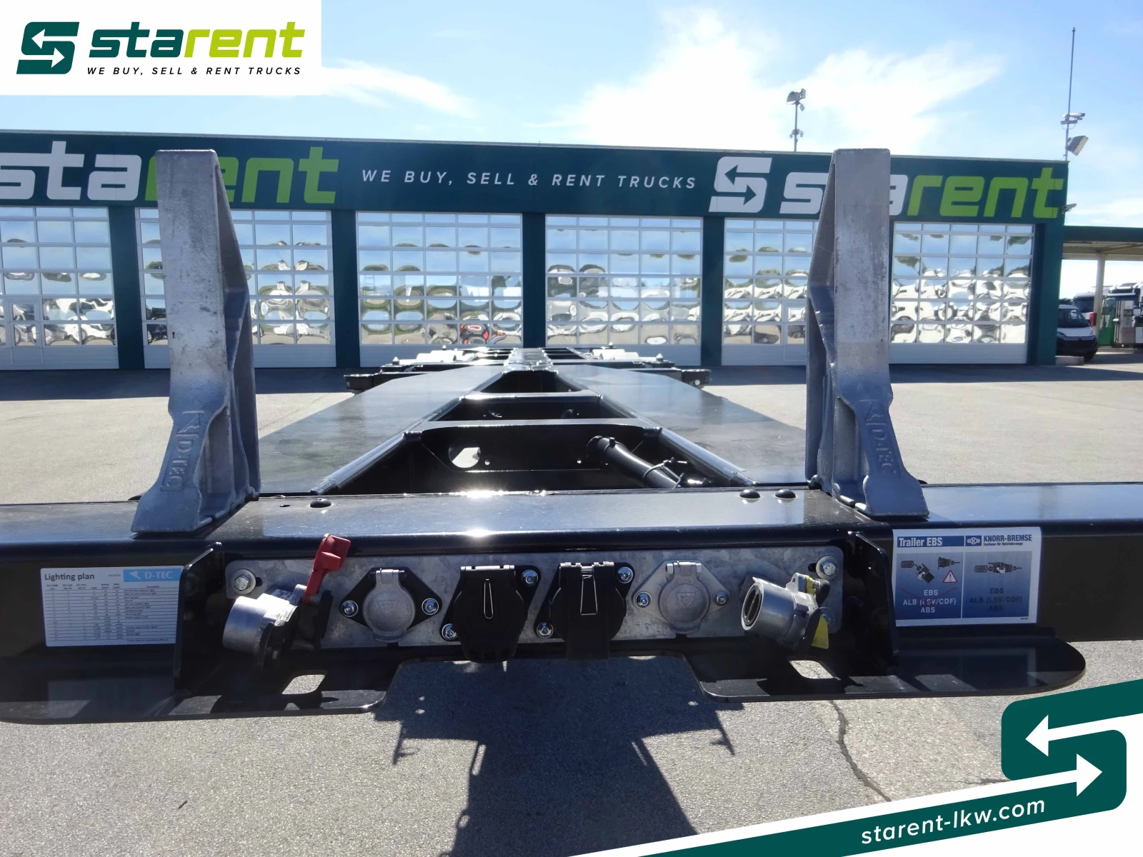 ����������� D-TEC TR25248 | Mobile.bg � ����������� 11