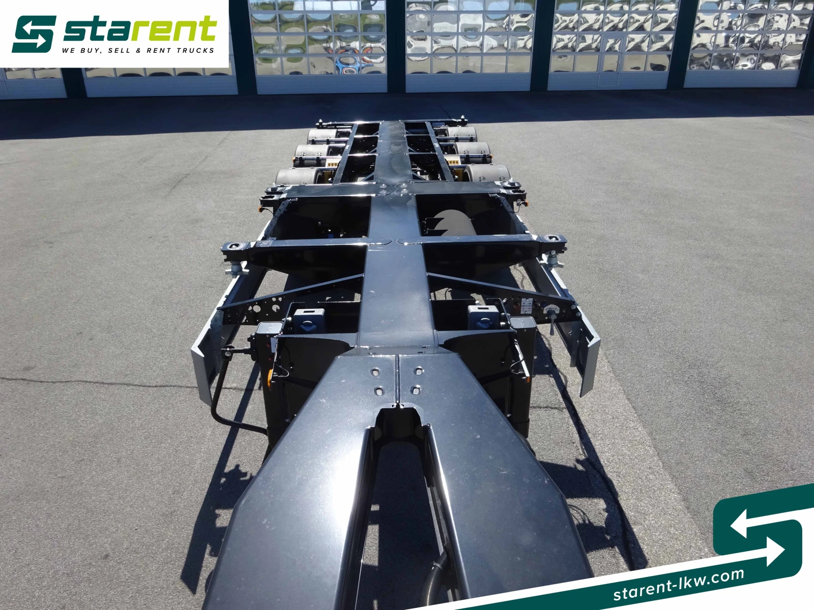 ����������� D-TEC TR25248 | Mobile.bg � ����������� 13