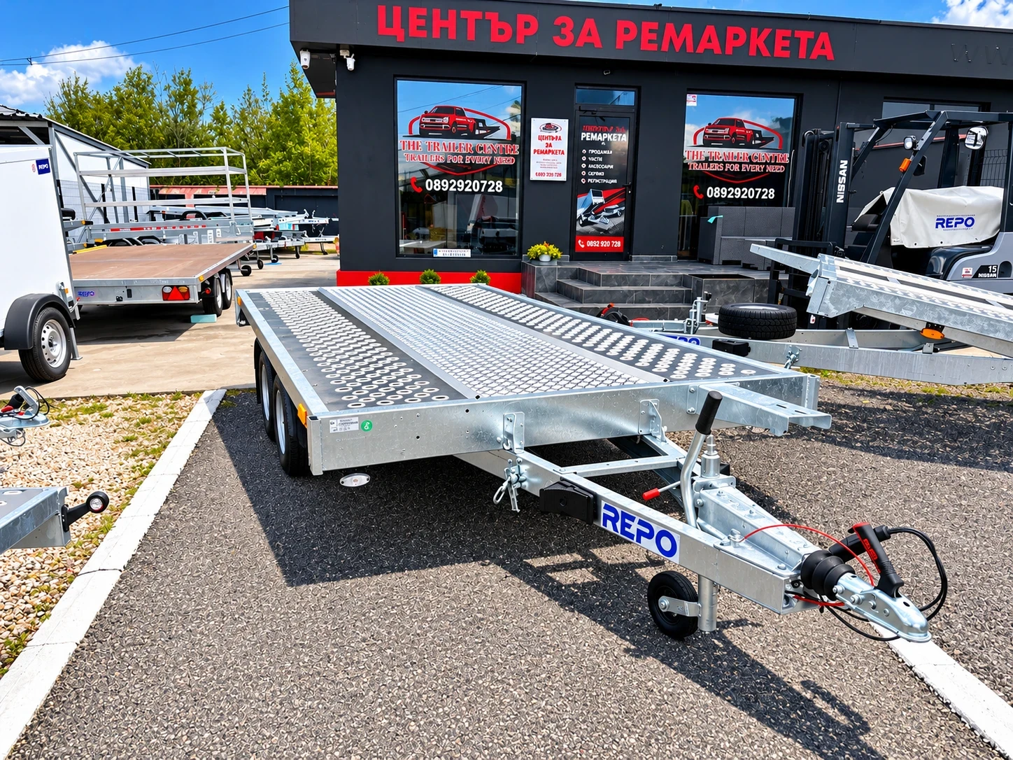 �� ��������� Agados ���������� ��������� ������� 4� � 2 2700 �� | Mobile.bg � ����������� 2
