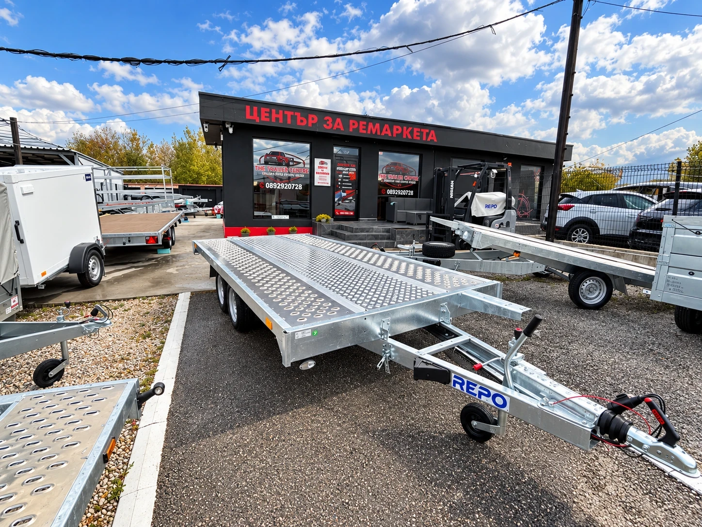 �� ��������� Agados ���������� ��������� ������� 4� � 2 2700 �� | Mobile.bg � ����������� 4