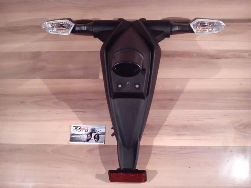 ,   Kawasaki Zxr | Mobile.bg   1