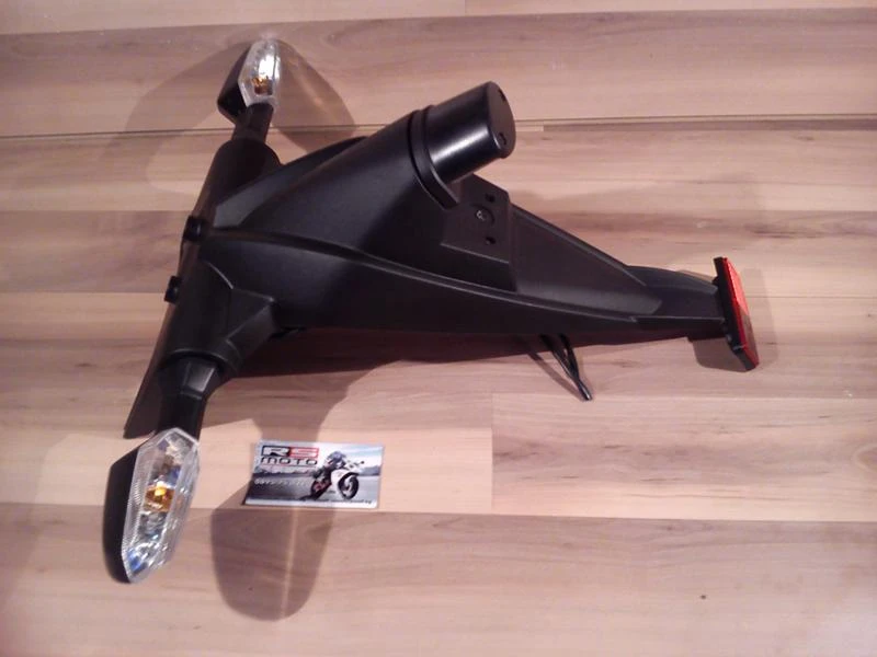 ,   Kawasaki Zxr | Mobile.bg   2