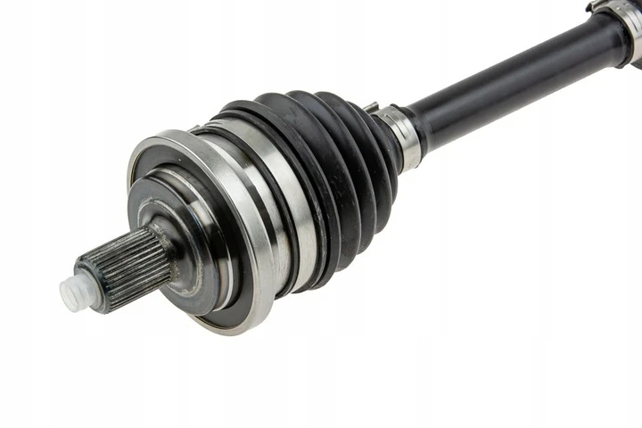    MERCEDES E KLASA W211/S211 4MATIC 2003-2010  | Mobile.bg   2