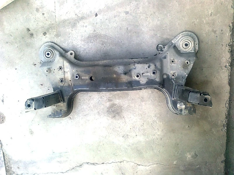 преден мост за Фиат Стило 1.6 16В