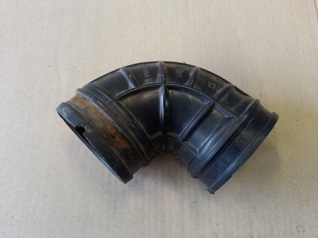     145 1.9JTD (1) | Mobile.bg   1