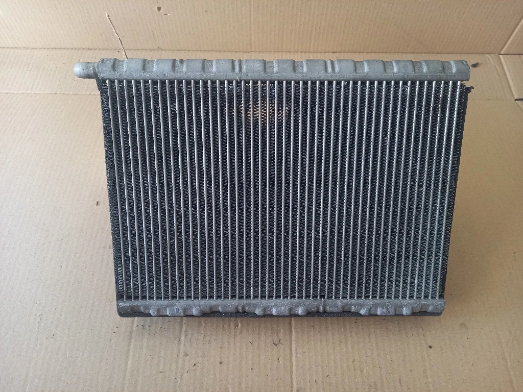     5008 1.6 () | Mobile.bg   1