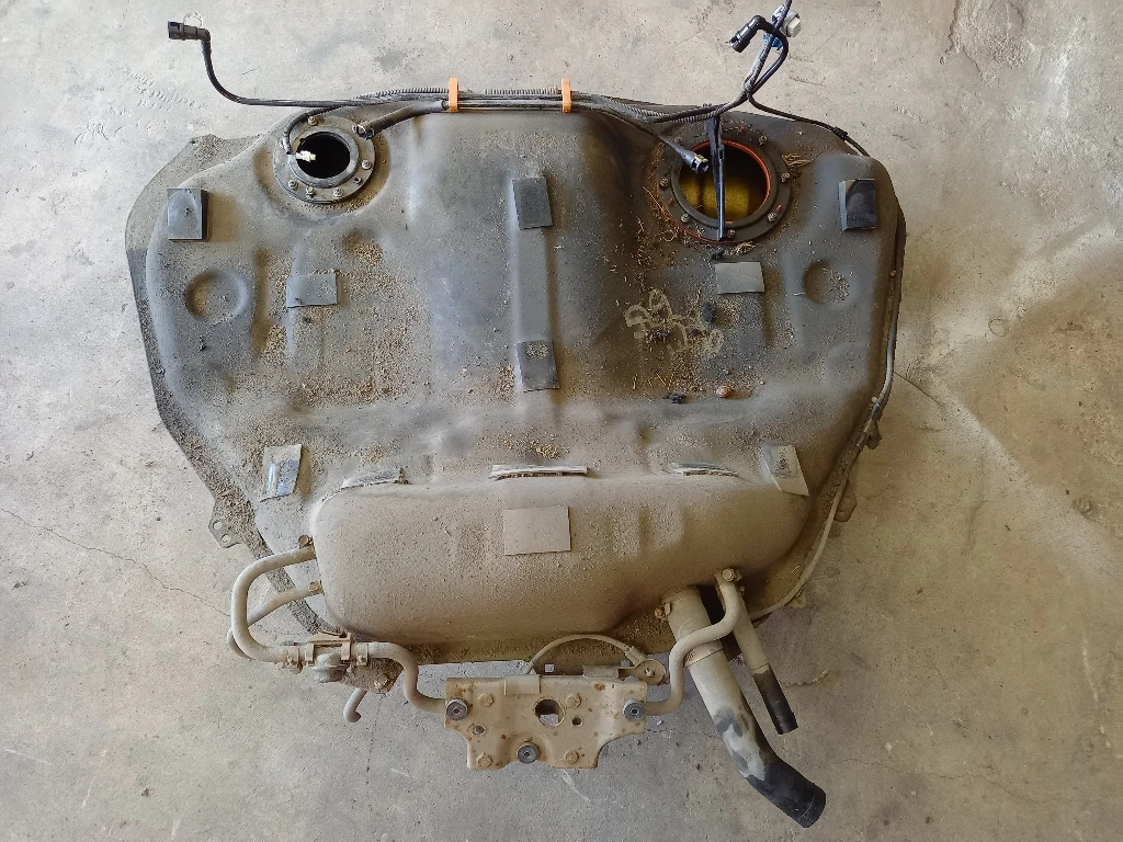 ��������� ������ �������� 2.0�  | Mobile.bg � ����������� 1