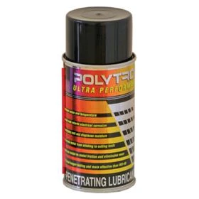 POLYTRON PL -    - 20  -    WD-40 - 200ml | Mobile.bg    7