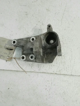        407 2.0