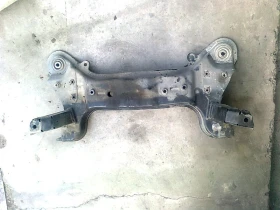 ������ �������� �����