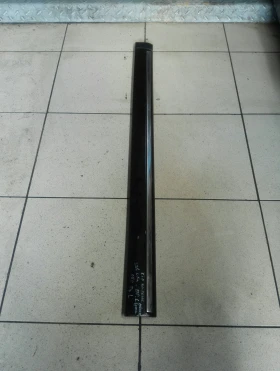 лайсна врата предна лява Киа Каренс