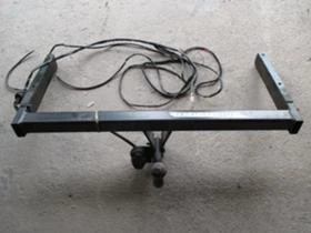 Други, снимка 1