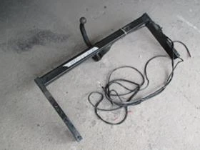 Други, снимка 3