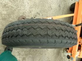 Гуми, снимка 3