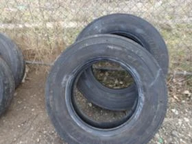 Гуми, снимка 12