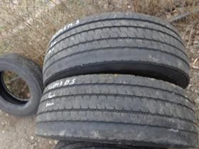 Гуми, снимка 4