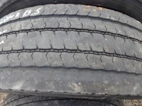 Гуми, снимка 5