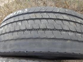 Гуми, снимка 6