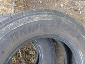 Гуми, снимка 7