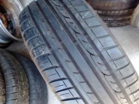 Гуми Летни 215/55R16, снимка 2